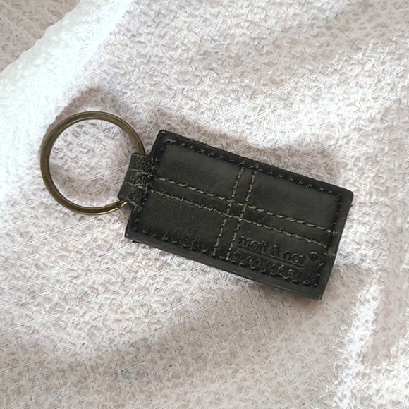 Matt & Nat Montreal doctor style bag - Picture 8 of 9